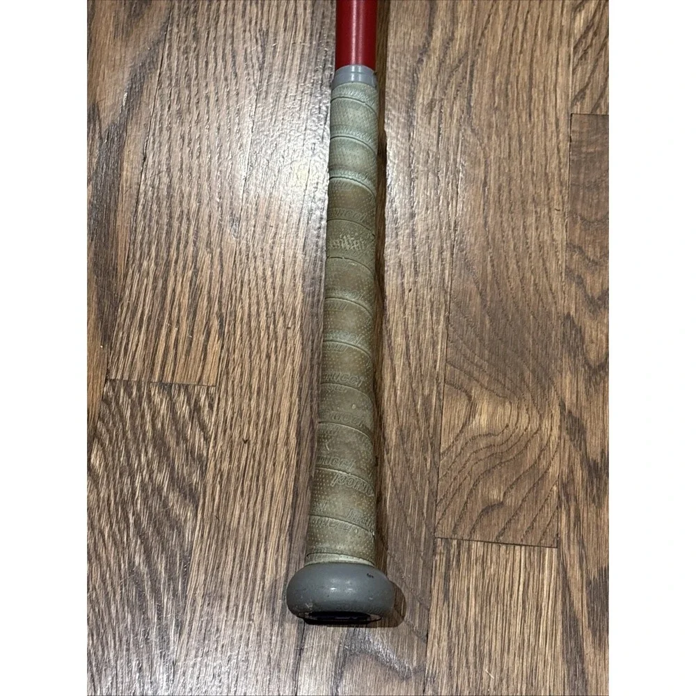 Marucci CAT9 MSBC9Y5A USSSA Baseball Bat -5 31/26 - 2 5/8